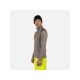 8. Rossignol Classique 1/2 Zip T-Shirt