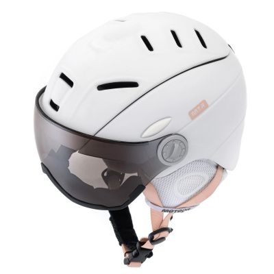 18. Meteor Holo 24964 Ski Helmet