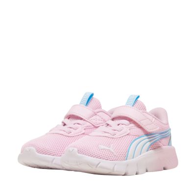 2. Puma Flex Focus Modern Jelly Heaven AC+ I 406083 01 Children's Shoes