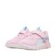 2. Puma Flex Focus Modern Jelly Heaven AC+ I 406083 01 Children's Shoes