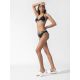 2. Women's bikini bottom 4F