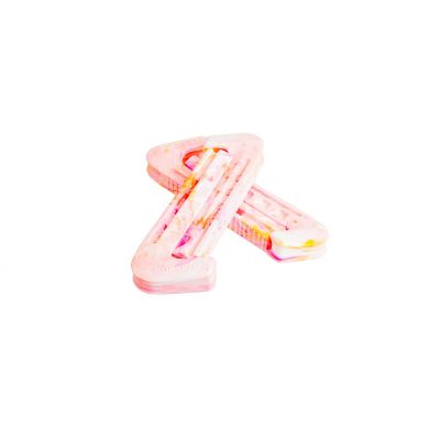 74. Guardog Deluxe Skid Protectors
