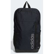 Backpack adidas Motion Linear Backpack HS3074