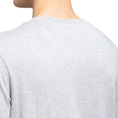 19. adidas M SL SJ TM T-shirt GK9641