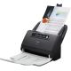 3. Canon imageFORMULA DR-M160II ADF Scanner 600 x 600 DPI A4 Black, Gray