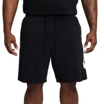 Nike Club Men's Shorts Black FQ4950 010 XL