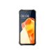 2. Oukitel WP28E 4/64 10600mAh DS Smartphone. Black without charger