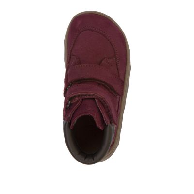 6. Froddo Children ankle boot ZERU TEX BAREFOOT (G2110150-9)