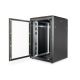 3. Digitus Unique Series Network Cabinet - 800x800 mm (WxD)