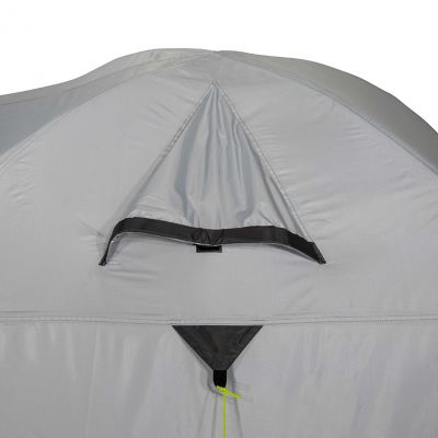 9. High Peak Nevada 3 tent 10203