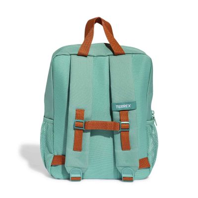 2. adidas LK Minecraft Backpack KR2351
