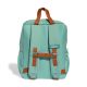 2. adidas LK Minecraft Backpack KR2351