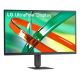 5. LG 27U730B-B Computer Monitor 68.6 cm (27") 3840 x 2160 px 4K Ultra HD LED Black