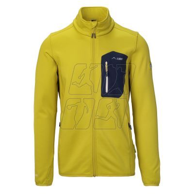 6. Elbrus Nomi M sweatshirt 92800549502