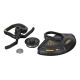 13. 54/18V cordless lawnmower DCM571N-XJ DEWALT