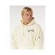 4. Men's RIP CURL Bells Pro 26 Hood White