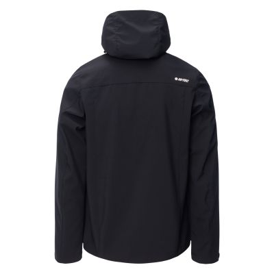 2. Men's Softshell AVANIR SP