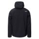 2. Men's Softshell AVANIR SP