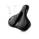 Rockbros bicycle seat 38210044001 black