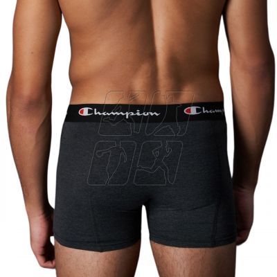 3. Champion M U20001 KK002 Boxers