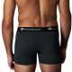 3. Champion M U20001 KK002 Boxers