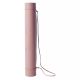 3. IQ Cross The Line Powerpump Mat 92800449847
