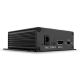 Lindy 38361 Audio File Converter Black