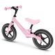 8. Spokey BROOMI balance bike
