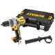 2. DeWalt XRP DCD991NT-XJ Cordless Drill/Driver
