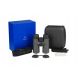 5. Delta Optical Forest 10x50 Gen3 Binoculars