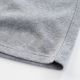 3. Martes Altus Shorts M 92800691975