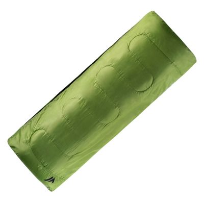 DERG II Sleeping Bag