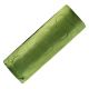 DERG II Sleeping Bag
