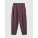 7. Women's sweatpants 4F 4FRSS26TTROF1885-50S