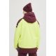 10. O&#39;Neill W 1500015-43019 Ski Jacket