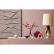 4. LEGO Botanicals 11510 - Magnolia Branches