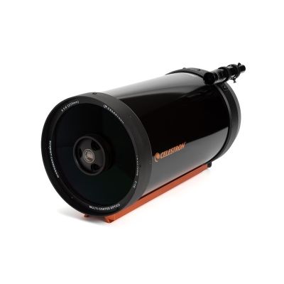 6. Celestron C9.25 555x Black