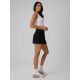 4. Women's sweatpants 4F 4FRSS26TSHOF0891-20S