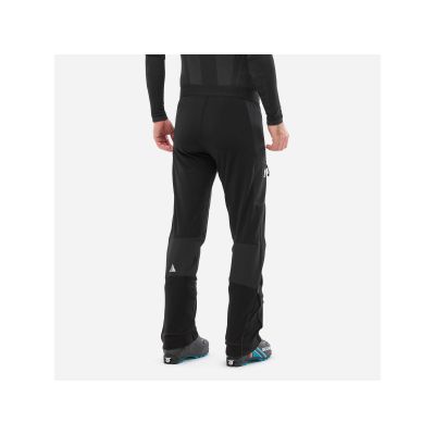 2. MILLET M PIERRAENT PT men's ski pants black
