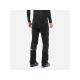 2. MILLET M PIERRAENT PT men's ski pants black
