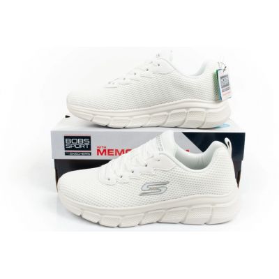 11. Skechers M 118106/OFWT shoes