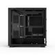 17. Fractal Design Epoch XL Tower Black