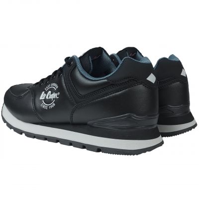 6. Lee Cooper M LCJ-23-31-3073M shoes