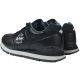 6. Shoes Lee Cooper M LCJ-23-31-3073M