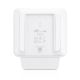 6. Switch Ubiquiti UniFi Flex 5p PoE (PoE+: 4;) Managed Gigabit