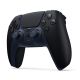 26. SONY DualSense Midnight Black Wireless Controller