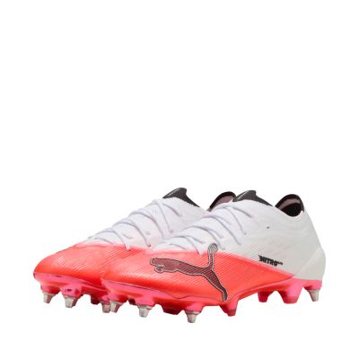 2. Puma Ultra Nitro 7 Ultimate MxSG 109229 01 football boots