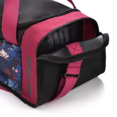 17. Meteor Nanuq 16893 fitness bag