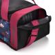 17. Meteor Nanuq 16893 fitness bag