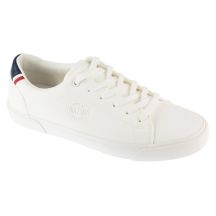 Big Star Shoes TT174083 White 40